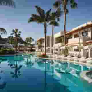 Lesante Classic Luxury Hotel and Spa, 1 of 6