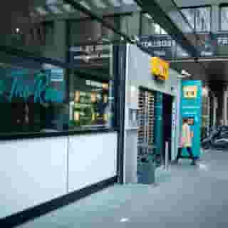 hotelF1 Paris Porte de Châtillon, 4 of 6