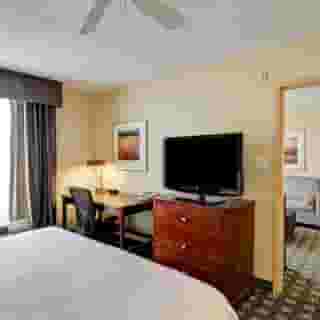 Homewood Suites by Hilton Toronto Mississauga, 6 of 6