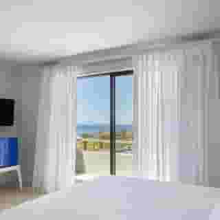 La Splendida Hotel by Newmark, 4 of 6