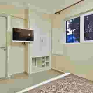 Enda Boutique Hotel, 1 of 6