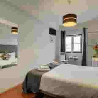 Inn Bairro Alto - Ba Sweet, 1 of 6