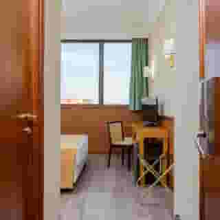 Hotel The Brand, 5 of 6