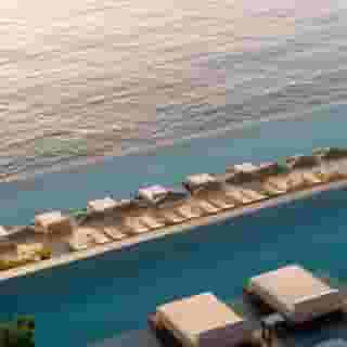 Intercontinental Crete, 1 of 6