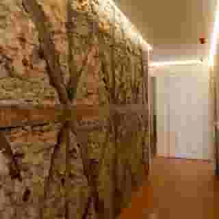Memoria Lisboa Flh Hotels, 6 of 6