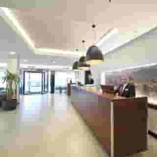 Hotel Leonardo Da Vinci, 2 of 6