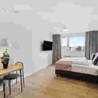 Limehome Salzburg Sterneckstr., 3 of 6