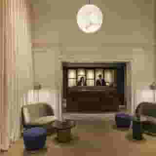 Pavillon Faubourg Saint-Germain & Spa, 2 of 6