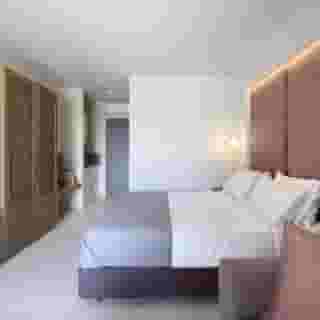 Serenity Suites, 4 of 6
