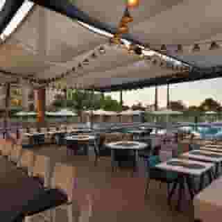 Fairmont Scottsdale Princess, 4 of 6
