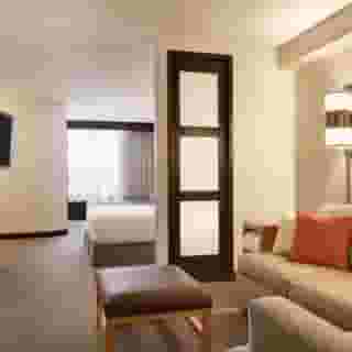 Hyatt Place Phoenix -North, 6 of 6