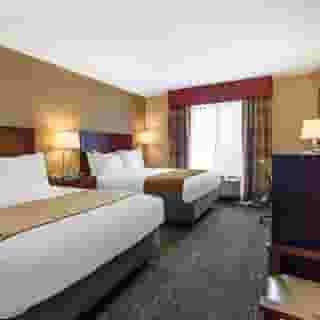 Best Western Braintree Inn, 5 of 6