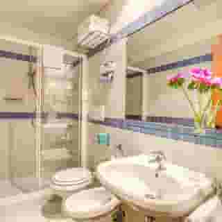 Hotel Botticelli, 6 of 6