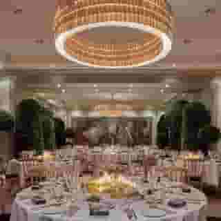 Hotel Amigo, a Rocco Forte Hotel, 5 of 6