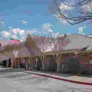 Residence Inn by Marriott Dfw Airport North-Irving, 1 of 6