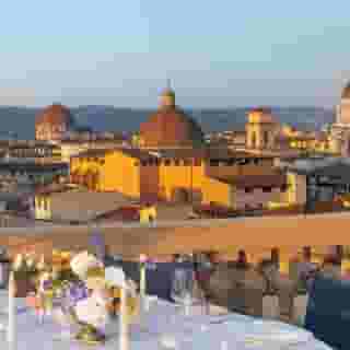 The Excelsior, a Luxury Collection Hotel, Florence, 2 of 6