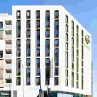 B&b Hotel Paris Porte de Bagnolet, 5 of 6
