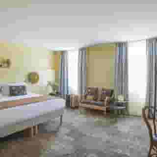 Hotel Indigo Bordeaux Centre Chartrons by Ihg, 3 of 6