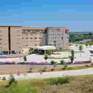Courtyard by Marriott Dallas Carrollton, 1 of 6