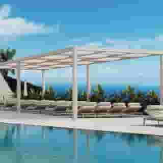 Princess Mogan & Beach Club, 2 of 6