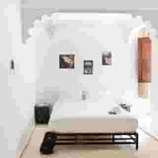 The Central House Marrakech Medina - Hostel, 4 of 6