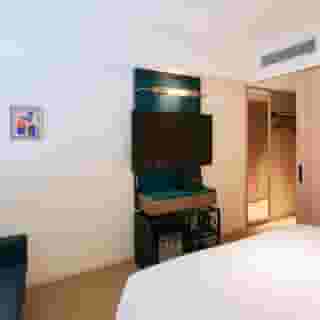 Nohga Hotel Akihabara Tokyo, 2 of 6