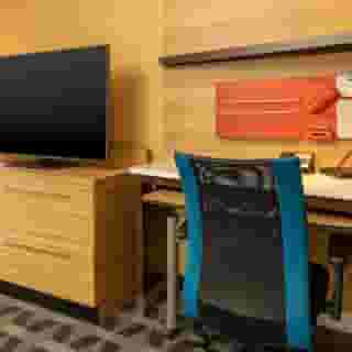 TownePlace Suites By Marriott Las Vegas Stadium District, 5 of 6