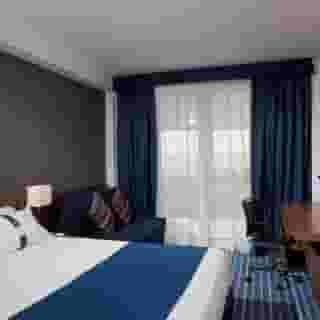 Holiday Inn Express Madrid Leganes, 2 of 6