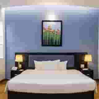 Royal Hotel Saigon, 2 of 6