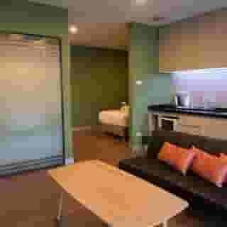 Nest n Rest Hotel, 2 of 6