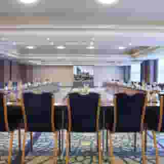 Renaissance Paris La Defense Hotel, 1 of 6