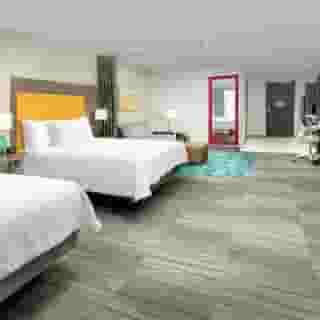 Home2 Suites by Hilton Phoenix Airport South, 3 of 6