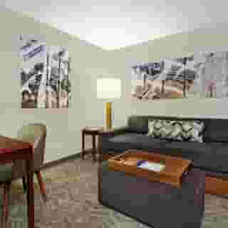 Springhill Suites Phoenix Glendale Sports & Entertainment District, 5 of 6