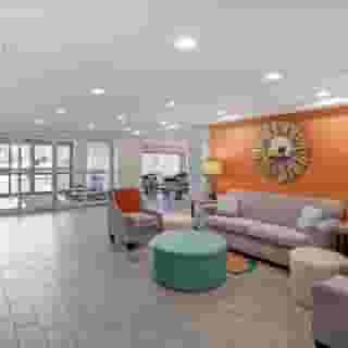 Best Western Plus Chicagoland - Countryside, 2 of 6