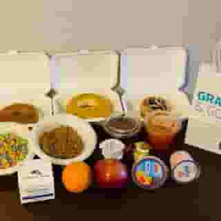 Holiday Inn Express Maspeth by Ihg, 5 of 6