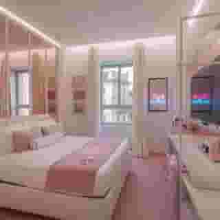 ODSweet Duomo Milano Hotel, 5 of 6