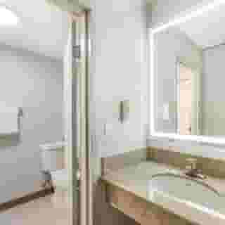 Comfort Inn & Suites Arlington Heights - Buffalo Grove, 4 of 6