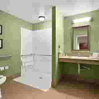 Comfort Inn New Orleans Airport South, 6 of 6