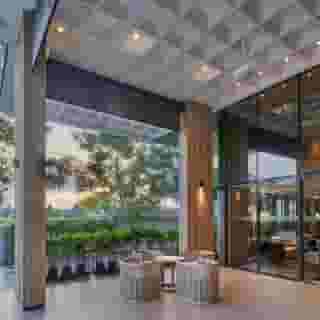 The Park Nine Hotel Suvarnabhumi, 5 of 6