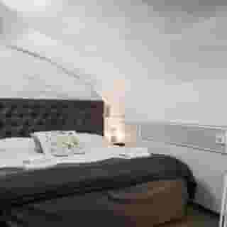 Hotell Skeppsbron, 2 of 6