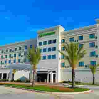 Holiday Inn Houston Ne - Bush Airport Area by Ihg, 3 of 6