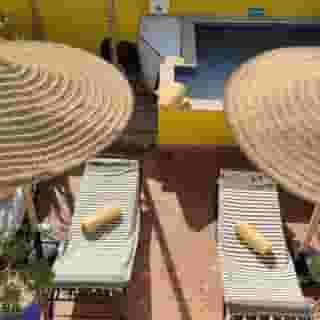Riad Kech Soul Boutique & Spa, 3 of 6