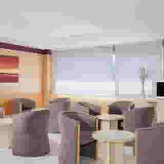 Holiday Inn Express Madrid-Alcobendas by Ihg, 2 of 6