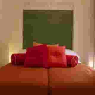 Riad Safa, 6 of 6