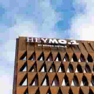 Heymo 1 by Sokos Hotels, 3 of 6