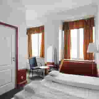 Hotell Skeppsbron, 1 of 6