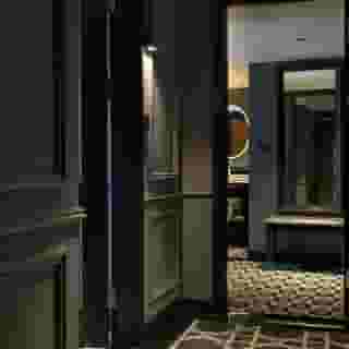 La Siesta Premium Hang Be, 2 of 6