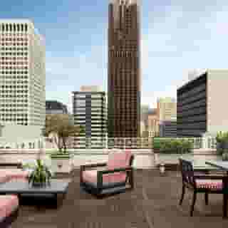 The Ritz-Carlton, San Francisco, 1 of 6