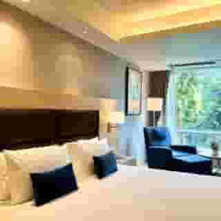 Sora Resort & Suites Sukhumvit, 3 of 6