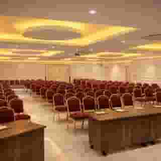 Emirtimes Hotel & Spa Tuzla, 1 of 6